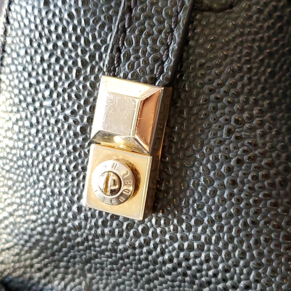 Henri Bendel Large Bag - Picture 4 of 10